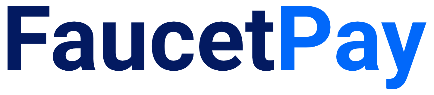 Faucetpay