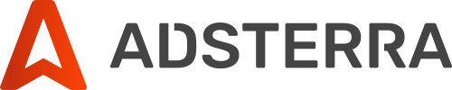 Adsterra